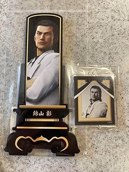 Man アクリルスタンド セット SnowMan 目黒蓮 アクリルスタンド セット 【新品未開封】 - メルカリ